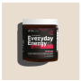 Trulean: Everyday Focus and Energy